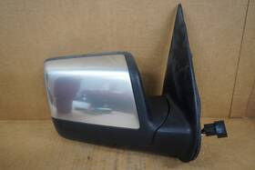 6l2417682 Ford 06 07 08 09 10 Explorer Right Passenger Side View Mirror Oem 6l2417682 Ford 06 07 08 09 10 Explorer Right Passenger Side View Mirror Oem