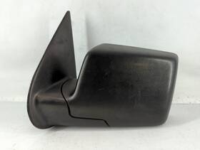 6l2z17683aaa Ford 2006-2010 Explorer Driver Left Side View Power Door Mirror Black Kepy7 6l2z17683aaa Ford 2006-2010 Explorer Driver Left Side View Power Door Mirror Black Kepy7