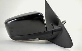 6l7z-17682-aa Ford Expedition Lincoln Navigator Door Mirror 2003-2006 Rh 6l7z-17682-aa Ford Expedition Lincoln Navigator Door Mirror 2003-2006 Rh