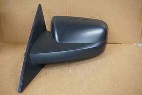 6r33-17683-a Ford 2005 2006 2007 2008 2009 Mustang Left Driver Side View Mirror 6r3317683a 6r33-17683-a Ford 2005 2006 2007 2008 2009 Mustang Left Driver Side View Mirror 6r3317683a