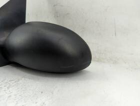 Ford 6s4z17683ba 2000-2007 Focus Driver Left Side View Power Door Mirror Pbk7u