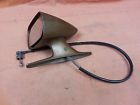 D1wb-17743-bwa Ford 71 72 73 Cougar