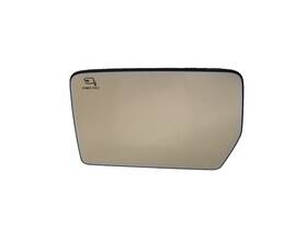 752221aa Ford Auto Dimming 2005-2014 F-150 Left Driver Side Mirror Glass Dim King Ranch