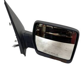 Ford 7l34-17682-fc5ygy #7l34-17682-fc5ygy Power Heated Right Passenger Side Mirror 2004-2008 F-150