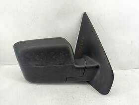 Ford 7l3z17682cb 2007-2008 F-150 Passenger Right Side View Power Door Mirror T0k0r