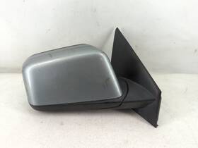 7t4z17682cc Ford 2007-2007 Edge Passenger Right Side View Power Door Mirror Gray Hf7j5