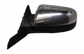 8g1z17683j Ford Driver Side View Mirror Power Folding With Heat Fits 08-09 Taurus 1508492