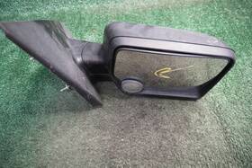 8l3417682ea5ygy Ford 2008 2009 2010 2011 Expedition Passenger Door Mirror Oem 8l3417682ea5ygy Ford 2008 2009 2010 2011 Expedition Passenger Door Mirror Oem
