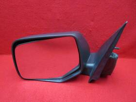 8l8z-17683-da Ford 08 09 10 2008 2009 2010 Escape Driver Side 3 Wire Power Door Mirror