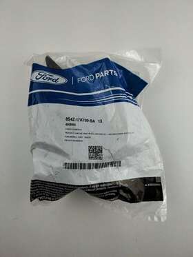8s4z-17k709-ba Ford Genuine Oem Focus Interior Upper Trim Panel