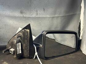 8s4z17682ca Ford Fits 2008-11 Focus Right Door Mirror Chrome Cap Oem 8s4z17682ca Ford Fits 2008-11 Focus Right Door Mirror Chrome Cap Oem