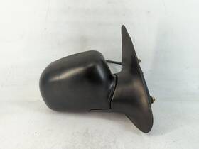 9441234 Ford 1995-2005 Ranger Passenger Right Side View Power Door Mirror Black Lv1z5 9441234 Ford 1995-2005 Ranger Passenger Right Side View Power Door Mirror Black Lv1z5