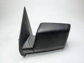 9l54-17683-aa5y Ford 2006 - 2010 Oem Explorer Front Left Driver Side View Door Mirror Assembly 9l54-17683-aa5y Ford 2006 - 2010 Oem Explorer Front Left Driver Side View Door Mirror Assembly