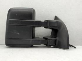 A0c1448152 Ford 2002 F-350 Super Duty Passenger Right Side View Power Door Mirror Nq2n7
