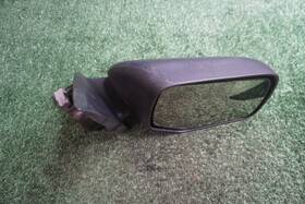 Al8417682af5ygy Ford 2010 2011 2012 Escape Passenger Side Door Mirror Oem