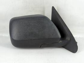Al8z17682aa Ford 2010-2012 Escape Passenger Right Side View Power Door Mirror Black Vu9n8