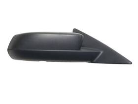 Ar3317682af Ford 2010 Mustang Convertible Door Mirror Passenger Side Right Oem Ar3317682af Ford 2010 Mustang Convertible Door Mirror Passenger Side Right Oem