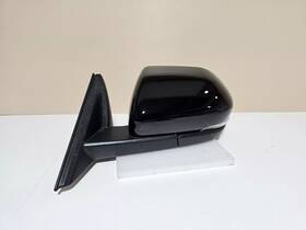 B5b-17683-d6650 Ford Explorer Oem Left Mirror Assembly 2020 2021 2022 2023 2024 B5b-17683-d6650 Ford Explorer Oem Left Mirror Assembly 2020 2021 2022 2023 2024