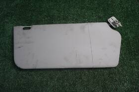Bu5a-00014-gb Ford 2019 2020 2021 Transit 250 Passenger Side Sun Visor Oem Bu5a-00014-gb Ford 2019 2020 2021 Transit 250 Passenger Side Sun Visor Oem