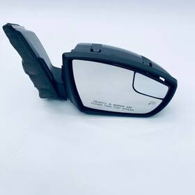 Cj54-17e714-ej5ja6 Ford Cj54-17e714 2013-2016 Escape Right Passenger Side View Mirror Oem