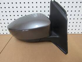 Cj5417682b59qr Ford 13 14 15 16 Escape Right Side Mirror Oem Cj5417682b59qr Ford 13 14 15 16 Escape Right Side Mirror Oem