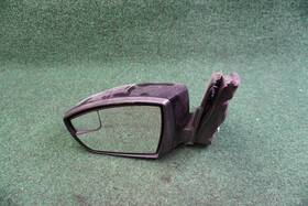 Cj5417683bh59ay Ford 2013-2016 Escape Left Door Mirror Oem