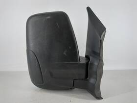 Ck4z17682aa Ford 2015-2019 Transit-250 Passenger Right Side View Power Door Mirror Gmves