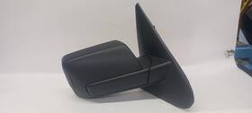 Cl1z17682aa Ford Ft12-ft17 Expedition Right Passenger Door Mirror Power Oem Grade A