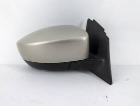 Cm51-17682-d161 Ford 2018 Focus Passenger Right Side View Power Door Mirror Gold Vzqu7 Cm51-17682-d161 Ford 2018 Focus Passenger Right Side View Power Door Mirror Gold Vzqu7