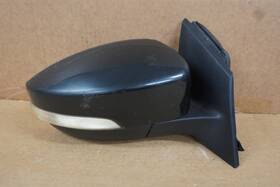 Cm5117682cr Ford 2011 2012 2013 Focus Right Passenger Side View Mirror Oem Cm5117682cr Ford 2011 2012 2013 Focus Right Passenger Side View Mirror Oem