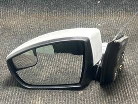 Cm5z17683a Ford Door Mirror Focus Left 12 13 14