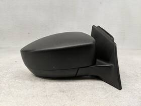 Cp9z-17682 Ford 2012-2014 Focus Passenger Right Side View Power Door Mirror Black M36i1