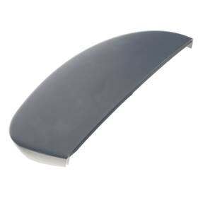 Cp9z-17d742-ca Ford Genuine Mirror Cover