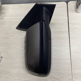 Ct4z17683baptm Ford Edge 2011-14 Heated Power Passenger Right Side View Door Mirror Dark Brown Ct4z17683baptm Ford Edge 2011-14 Heated Power Passenger Right Side View Door Mirror Dark Brown