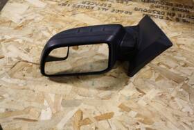 Ct4z17683gaptm Ford 2014 Edge Left Door Mirror Ct4z17683gaptm Ford 2014 Edge Left Door Mirror