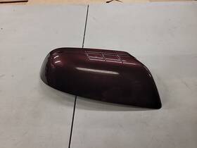 Ct4z17d742bptm Ford 2011-2015 Edge Lincoln Mkx Rt Mirror Cover Painted Code Ht Ct4z17d742bptm Ford 2011-2015 Edge Lincoln Mkx Rt Mirror Cover Painted Code Ht