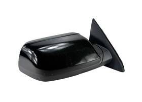 Ford Da83-17682 2013-2019 Flex Right Passenger Power Mirror Blind Spot Heated 14 Pin Oem