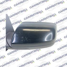Da8317683be5uaw Ford 2013-2019 Flex Front Left Driver Door Power Side View Mirror Assy Oem Da8317683be5uaw Ford 2013-2019 Flex Front Left Driver Door Power Side View Mirror Assy Oem