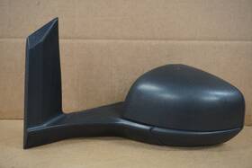 Dt1z17683d Ford 14 15 16 17 18 19 20 21 22 23 Transit Driver Side View Mirror