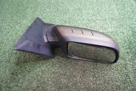 Dt4317682ea5zst Ford 2011 2012 2013 2014 Edge Passenger Side Rh Door Mirror Oem Dt4317682ea5zst Ford 2011 2012 2013 2014 Edge Passenger Side Rh Door Mirror Oem