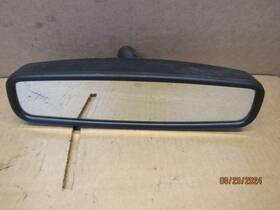 E11026533 Ford 2015 2016 2017 2018 2019 Mustang Interior Rear View Mirror Oem
