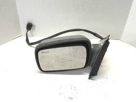 E86b17743-aa Ford #e86b17743-aa Lh Heated Mirror Oem Part Pre - Owned Used Condition E86b17743-aa Ford #e86b17743-aa Lh Heated Mirror Oem Part Pre - Owned Used Condition