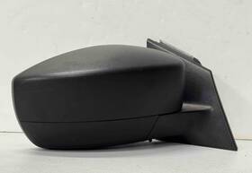 F1eb-17682-ac Ford Focus 2015-2018 Right Passenger Side View Door Mirror