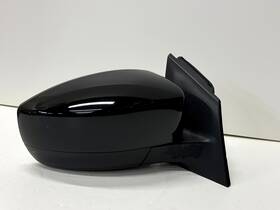 F1eb-17682-ba Ford Focus 2015-2018 Right Passenger Side View Door Mirror G1
