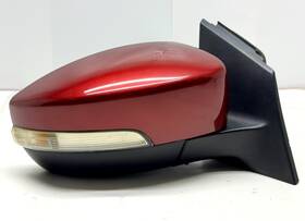 F1eb-17682-cd Ford Focus 2015-2018 Right Passenger Side View Door Mirror Rr