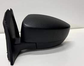 F1eb-17683-ac Ford Focus 2015-2018 Left Drivers Side View Door Mirror