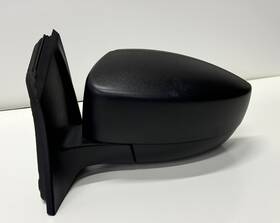F1eb-17683-ae Ford Focus 2015-2018 Left Drivers Side View Door Mirror