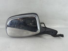 Ford F2tz17682c 1993-1996 F-150 Passenger Right Side View Power Door Mirror Xamj7