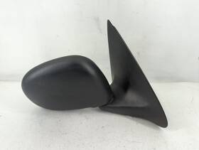 F65b-17692 Ford 1997-2001 F-150 Passenger Right Side View Power Door Mirror Black Zaw4b F65b-17692 Ford 1997-2001 F-150 Passenger Right Side View Power Door Mirror Black Zaw4b
