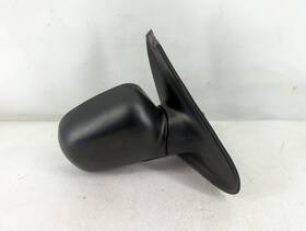 F87z17682baa Ford 1998-2001 Explorer Passenger Right Side View Power Door Mirror Black Mmejs F87z17682baa Ford 1998-2001 Explorer Passenger Right Side View Power Door Mirror Black Mmejs